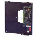  ETRIER MONITEUR N/B BRAVO ET G 