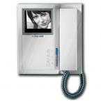  MONITEUR GENIUS N & B AVEC COM 
