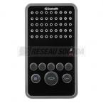  INTERPHONE MAINS LIBRES EASYCO 