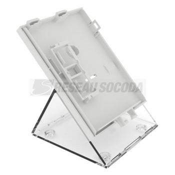  Base de table moniteur Mini ma 