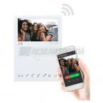  MONITEUR MINI MAINS LIBRES WI- 