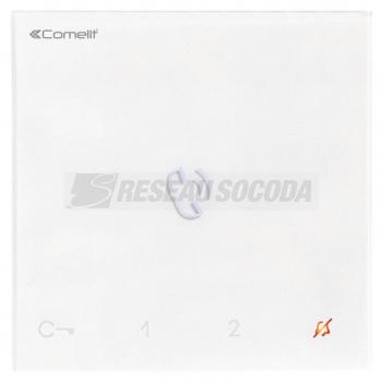  POSTE AUDIO MINI MAINS LIBRES, 