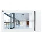  MONITEUR MAXI 7 POUCES BM, SBT 
