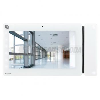  MONITEUR MAXI 7 POUCES BM, SBT 
