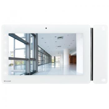  MONITEUR MAXI 7 POUCES, VIP 