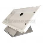  BASE DE TABLE POUR MONITEUR MA 