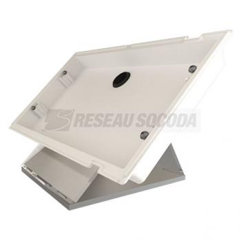  BASE DE TABLE POUR MONITEUR MA 