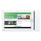  MONITEUR MAXI 7 POUCES ANDROID 
