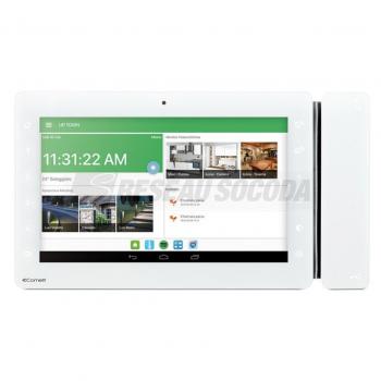  MONITEUR MAXI 7 POUCES ANDROID 