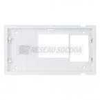  SUPPORT MURAL MONITEUR MAXI SB 