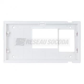  SUPPORT MURAL MONITEUR MAXI SB 