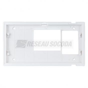  SUPPORT MURAL MONITEUR MAXI SB 