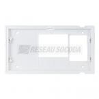  SUPPORT MURAL POUR MONITEUR MA 