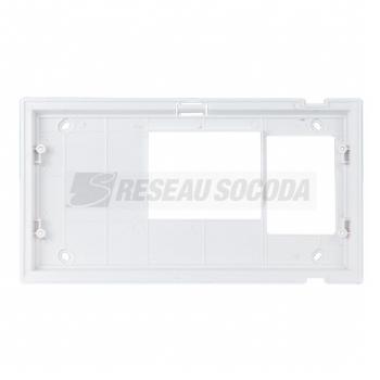  SUPPORT MURAL POUR MONITEUR MA 