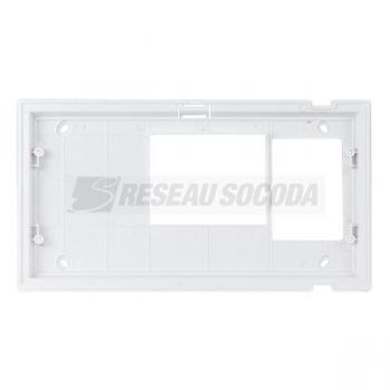  SUPPORT MURAL POUR MONITEUR MA 