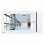  MONITEUR MAXI 7 POUCES WI-FI, 