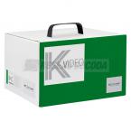  KIT QUADRA ET MINI WI-FI/GW. S 