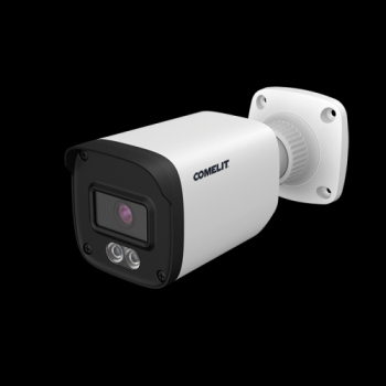  Cam�ra AHD bullet 4MP 2,8 mm C 