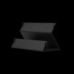  BASE DE TABLE POUR MONITEUR 7T 