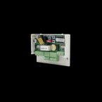  CENTRALE 1 PORTE SANS LECTEUR 