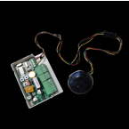  Centrale acc�s ResiCloud Basic 