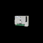  RC  DOOR CENTR. 1 PORTE VIGIK+ 