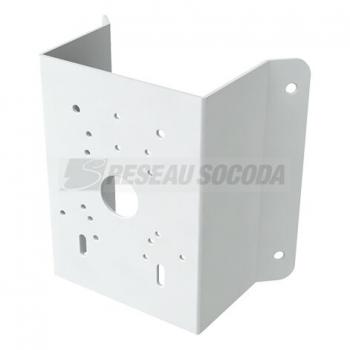  Etrier d'Angle ADVANCE 