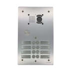  Platine 8 BP type AV4 vido + 