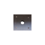 Botier inox encastr pour VGL 
