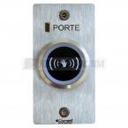  Bouton Infrarouge 