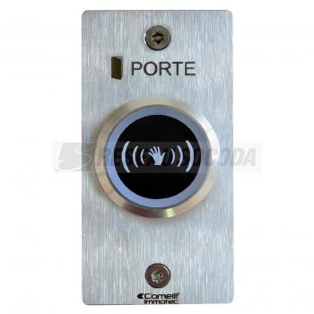  Bouton Infrarouge 
