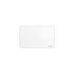  Carte site pour Rsidorg ou R 