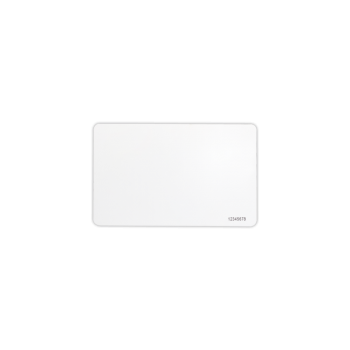  Carte site pour Rsidorg ou R 