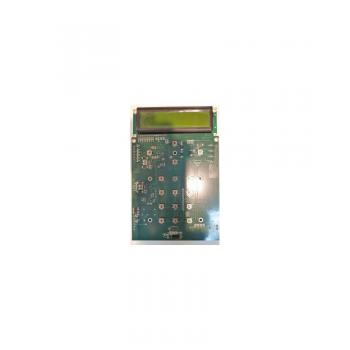  Carte cble platine interphon 