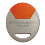  Cl rsidant mifare Orange 
