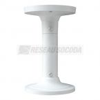  Etrier de plafond ADVANCE 