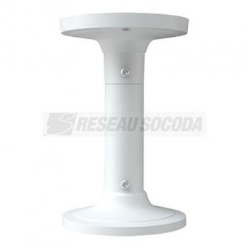 Etrier de plafond ADVANCE 