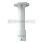  Etrier de plafond ADVANCE PTZ 
