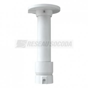  Etrier de plafond ADVANCE PTZ 