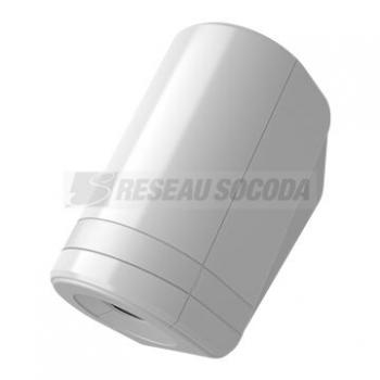  Gnrateur de 