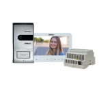  Kit Vido 7 Plus 