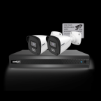  KIT FILAIRE INT : 1xNIPNVR004N 