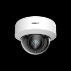  D�me 4MP varifocal 