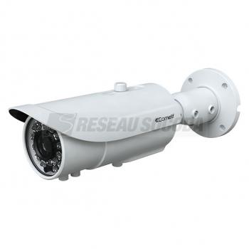  Camra IP BIG All-In-One 2 MP, 