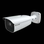  Camra IP BIG All-In-One 4 MP, 