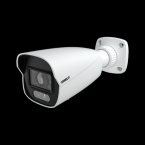  Camra IP All-in-one 4 MP, 2,8 