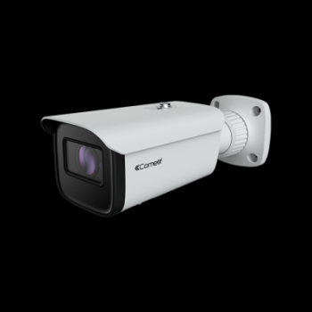  Camra IP All-In-One 4 MP, 2,8 