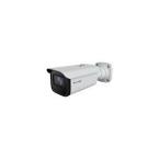 Camra IP All-In-One 5 MP, 2,8 