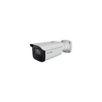  Camra IP All-In-One 5 MP, 2,8 