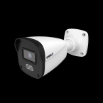  Nouvelle camra COLORUP Bullet 